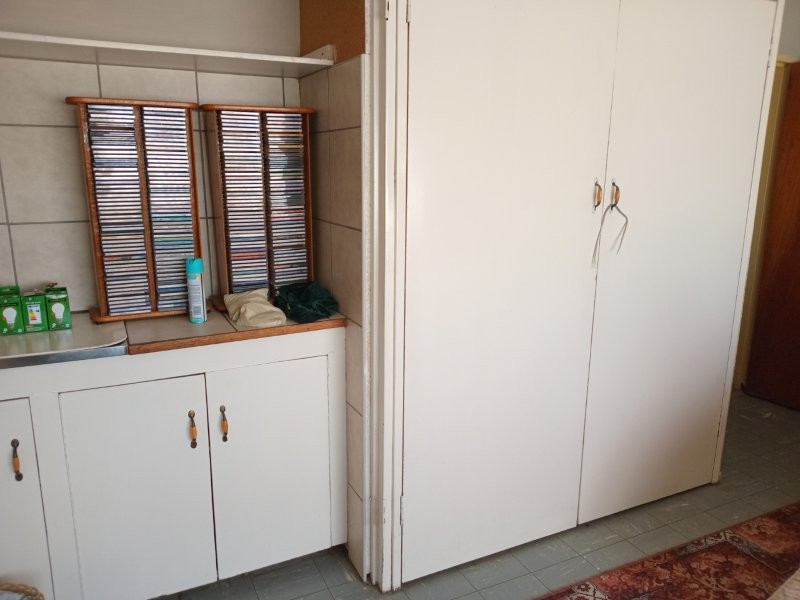 3 Bedroom Property for Sale in Bloemhof North West